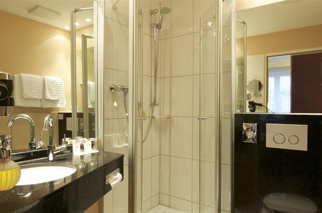 Western Raphael Altona 3* Hamburg